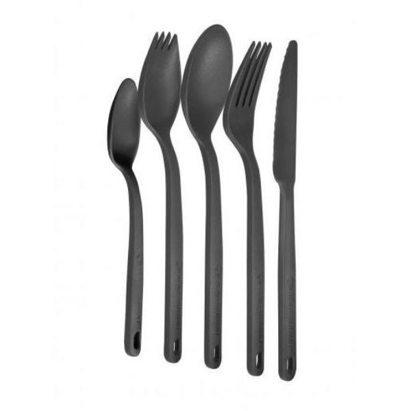 Camp-Cutlery-Spork-Charcoal-42936.jpg